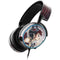 Amy Brown Fae-Risque SteelSeries Arctis 3 Skin